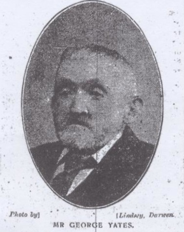 George yates Image.jpg