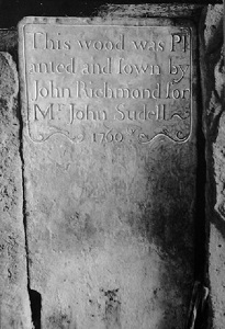 Hey Fold Darwen 001.jpg