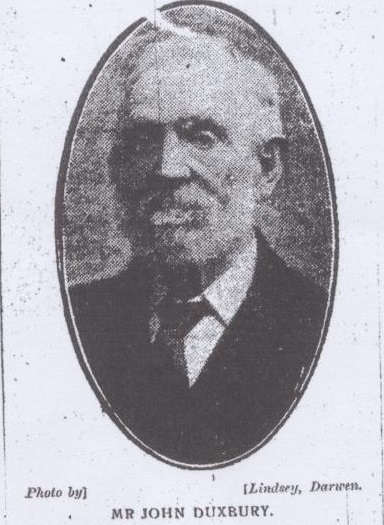 John Duxbury Image.jpg