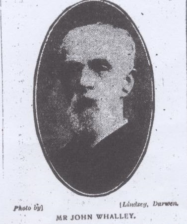 John Whalley Image.jpg