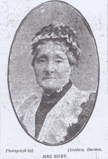 Mrs Bury image.jpg