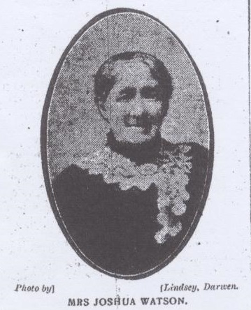 Mrs Joshua Watson Image.jpg
