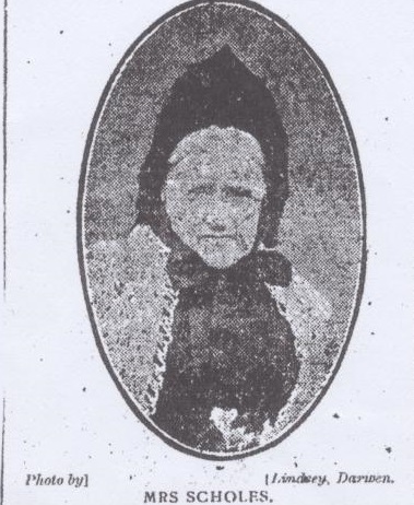 Mrs Scholes iMAGE.jpg