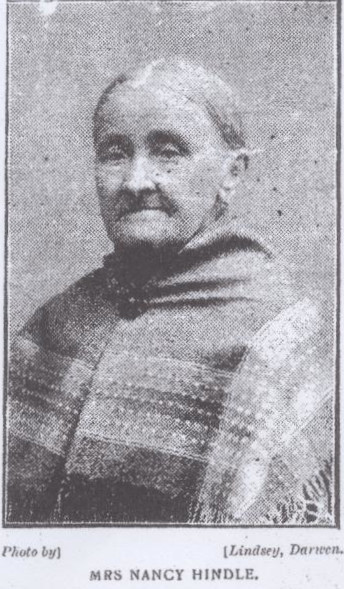 Nancy Hindle Image.jpg.jpg