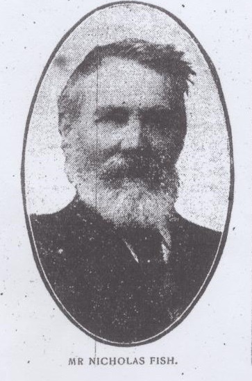Nicholas Fish Image.jpg