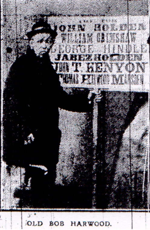 Old Bob Harwood.jpg