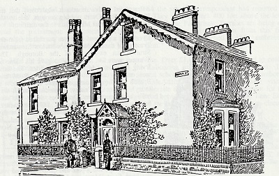Rover street.jpg