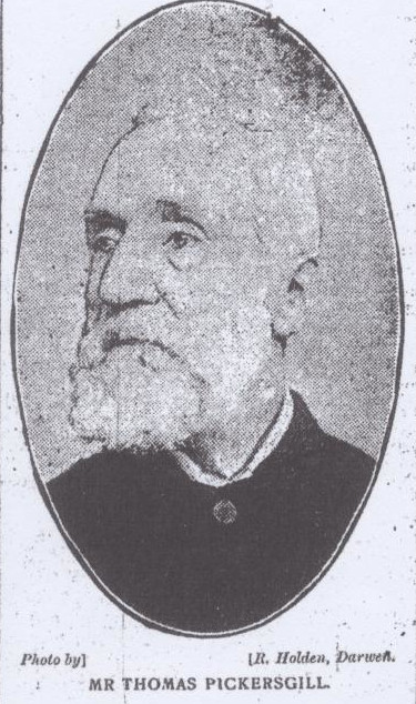 Thomas Pickersgill Image.jpg