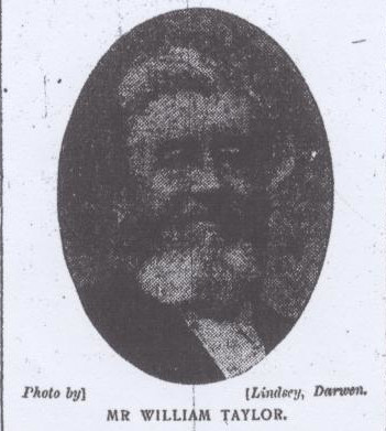 William Taylor Image.jpg