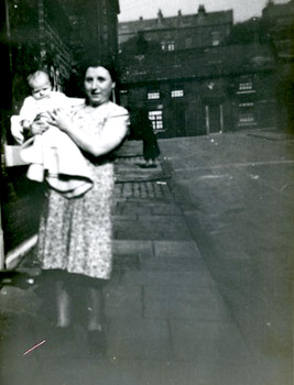 Winter Street 131.jpg