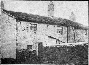 blacksnape_drummer_stoops_cottage_01.jpg
