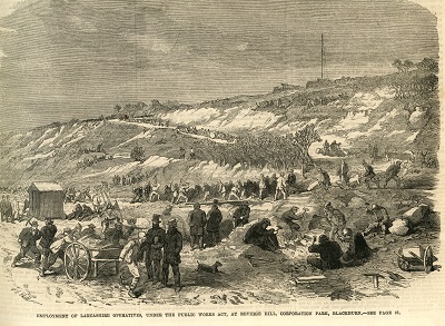 corporation park illustrated london news jan 1864 001.jpg
