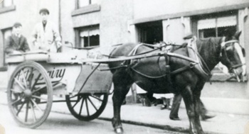 older House in Snig Brook 130.jpg