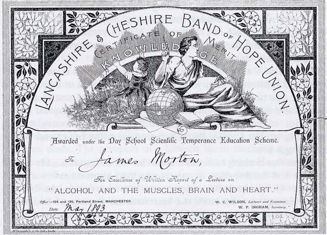 Morton certificate image.jpg