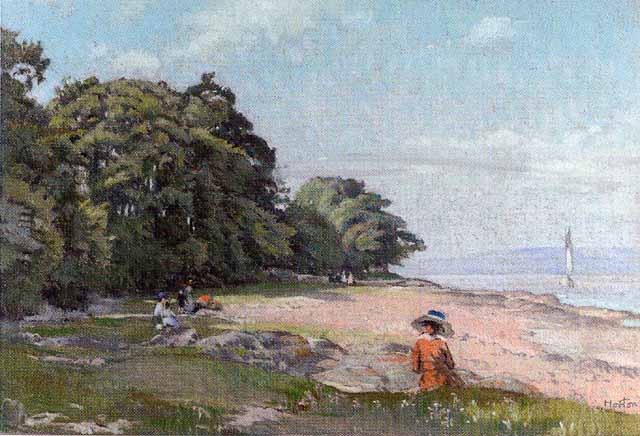 arnside image.jpg