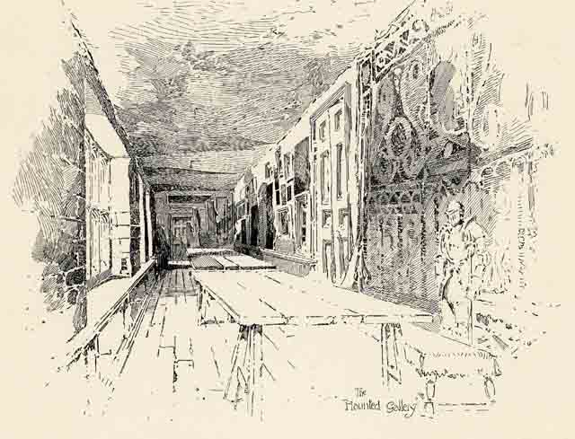 railton -Hampton Court.jpg