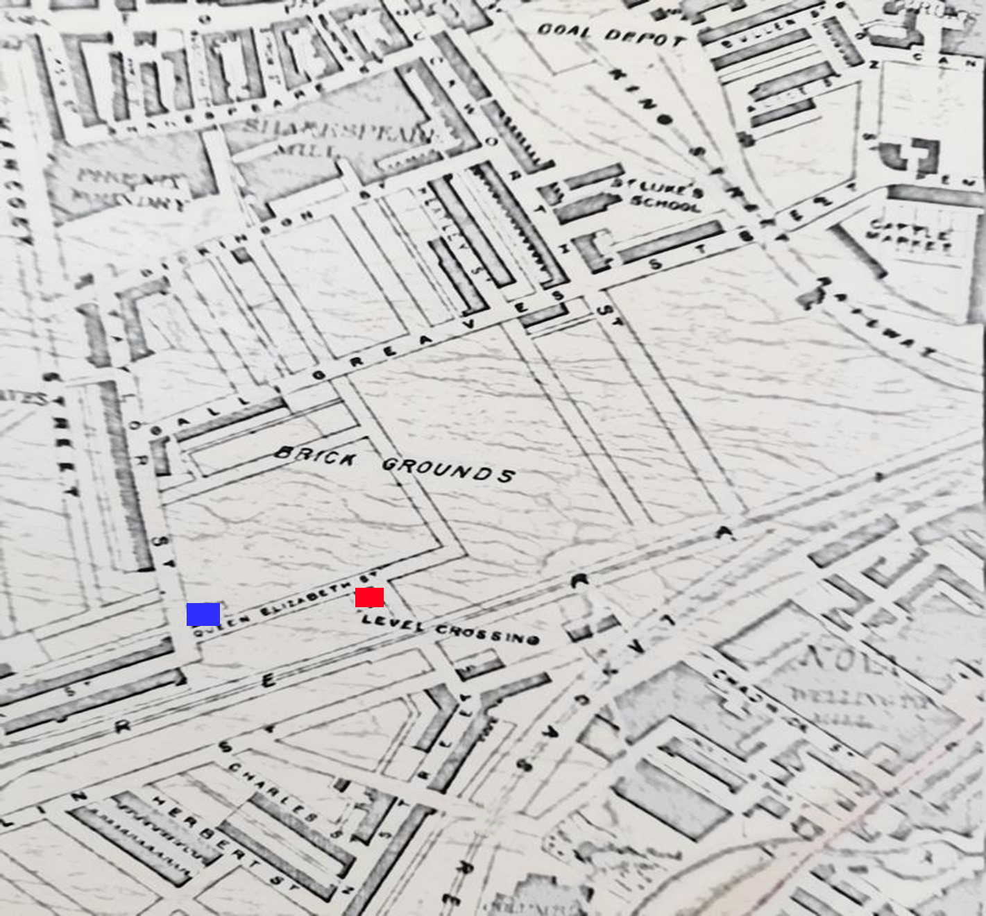 1878 St Philips area.jpg