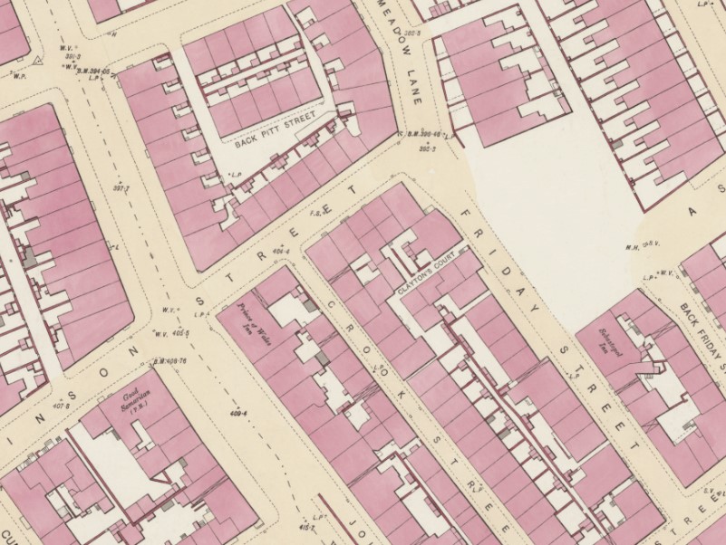 Map of grimshaw park.jpg