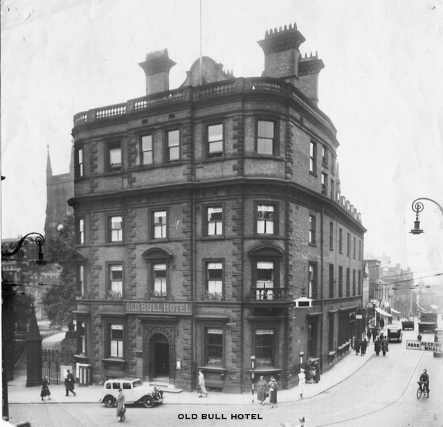 Old Bull Hotel.jpg