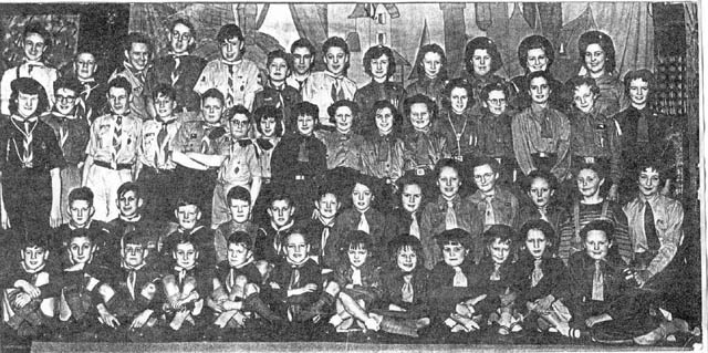 Scouts and guides.jpg