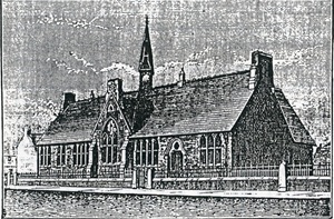 St Silas Day School 002.jpg