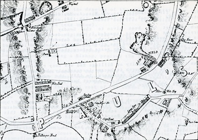 St Silas Plan of Blackburn Borough 1852 001.jpg