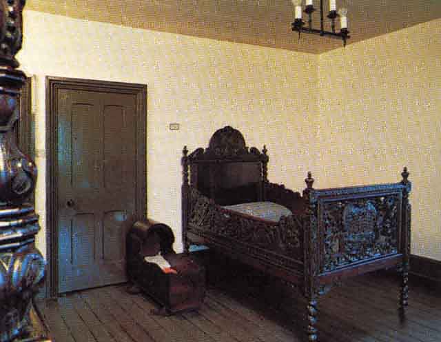 The Ashworth Room.jpg