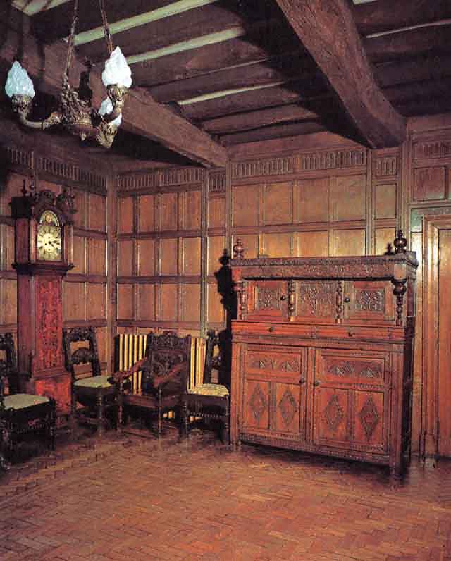 The Breakfast or Morning Room.jpg