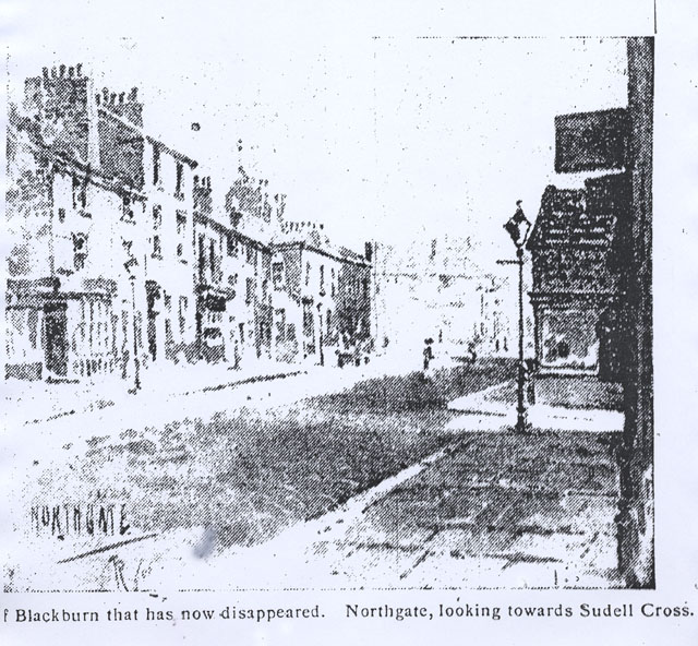 blakey moor northgate.jpg