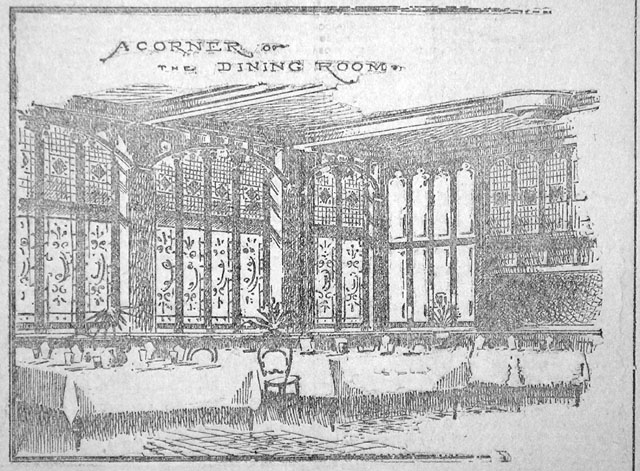 castle interior.jpg