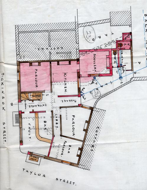ground plan.jpg