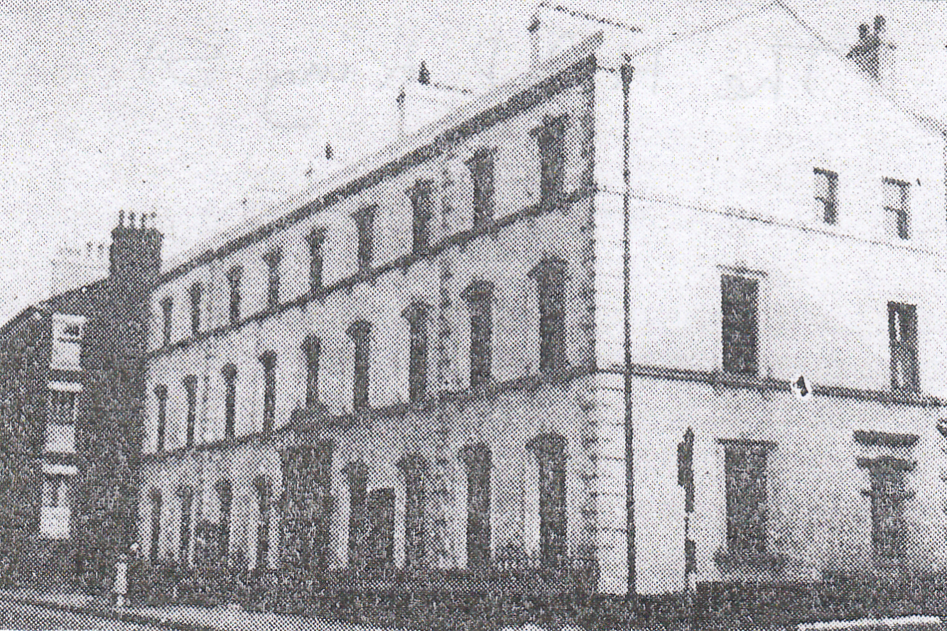 1 The Hotel King Street on.jpg