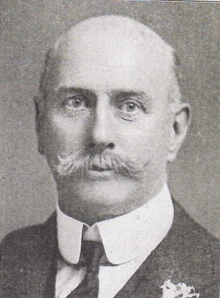 10 John Rutherford.jpg