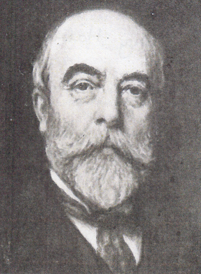 12 Henry Harrison.jpg