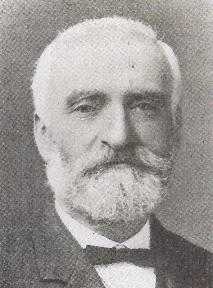 14 William Thompson.jpg