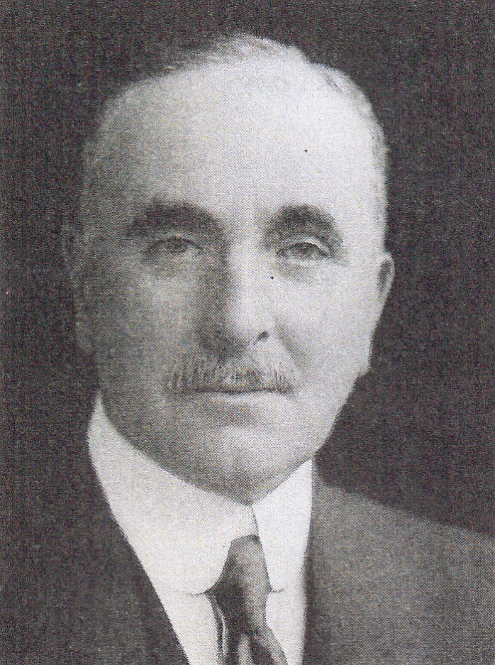 15 William Thom.jpg