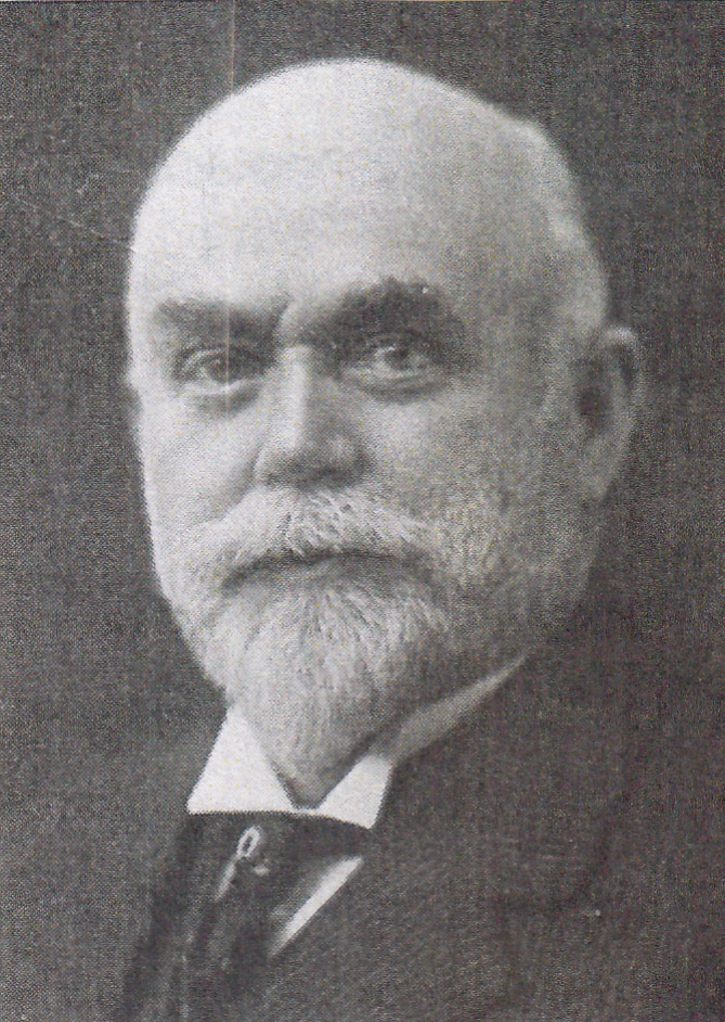 16 James Meadowcroft.jpg