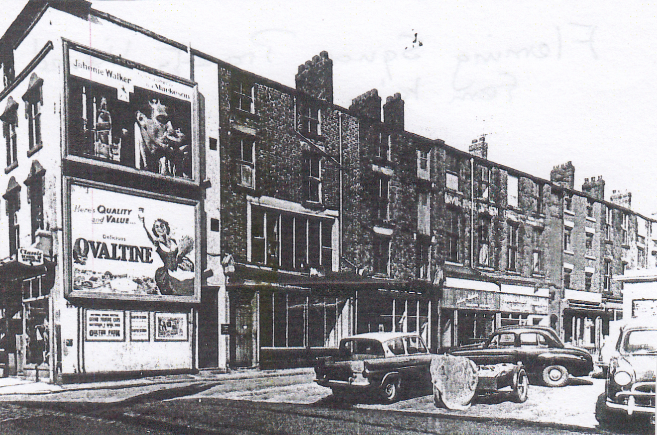 2 Fleming Square from King Street on.jpg