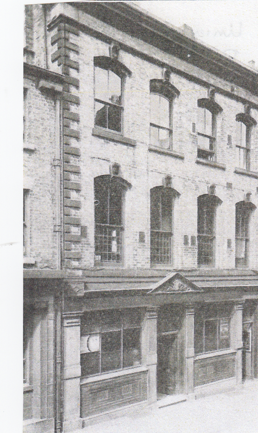 3 Union Club Higher Church Street.jpg