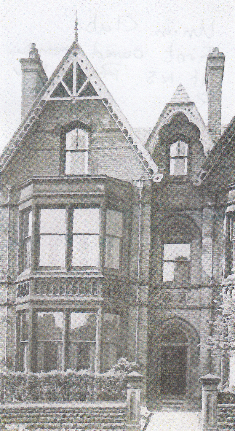 4 Union Club Preston New Road.jpg