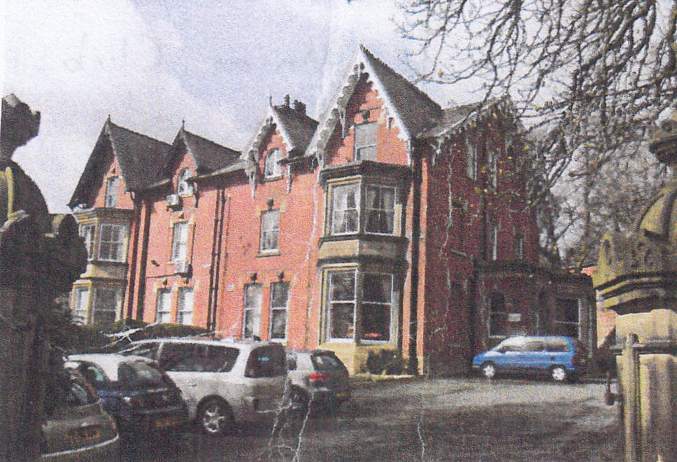 5 Union Club West Park Road.jpg