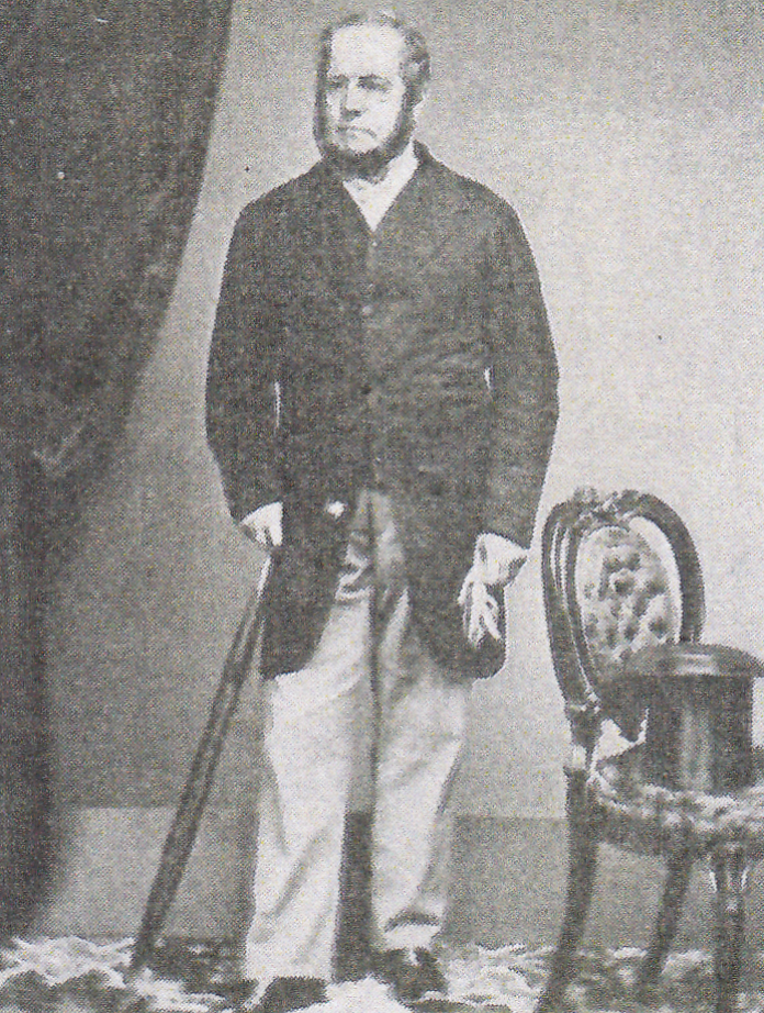 6 William Henry Hornby.jpg