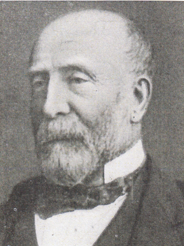 7 Daniel Thwaites.jpg