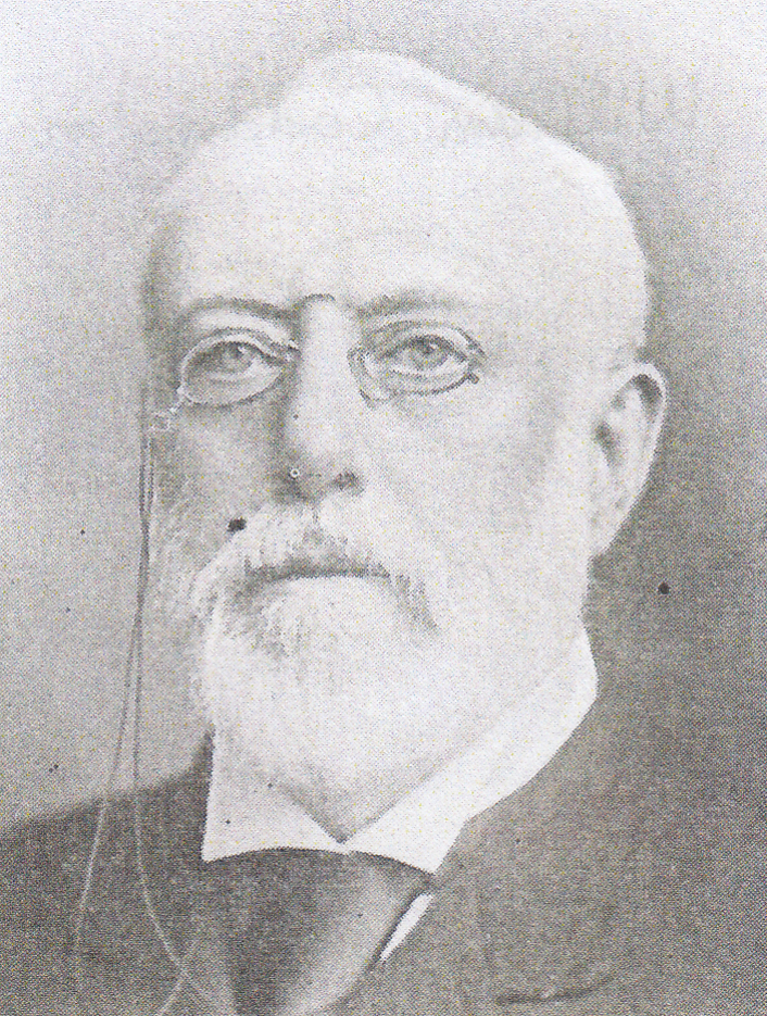 8 William Coddington.jpg