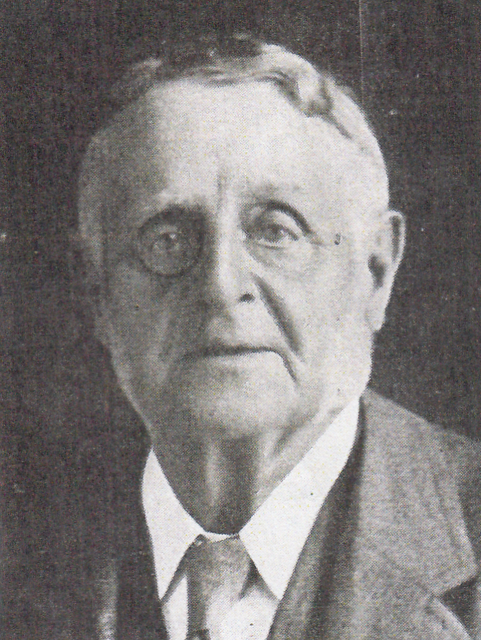 9 William Hery Hornby.jpg