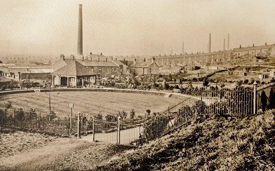 Green Park Bowling Green.jpg