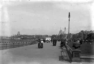 sea front.jpg