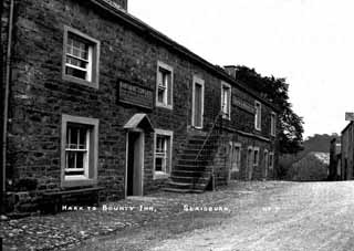 slaidburn1.jpg