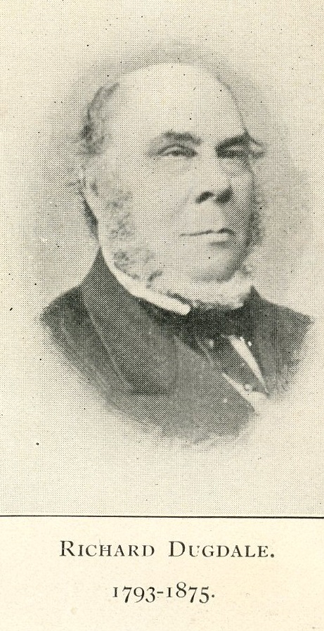 img311 Richard Dugdale from Hull Poets and Poetry of Bburn.jpg