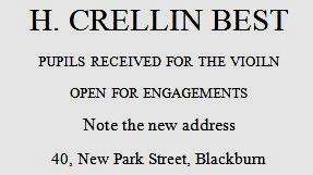 Crellin-advert 1.docx.jpg